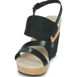 Les Petites Bombes - MELINE Noir Clearance