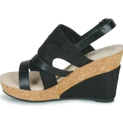 Les Petites Bombes - MELINE Noir Clearance