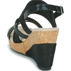 Les Petites Bombes - MELINE Noir Clearance