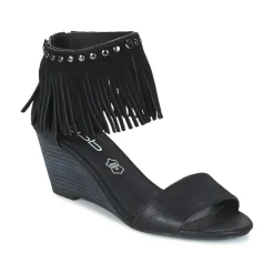 Les Petites Bombes Sandales Et Nu-pieds^- NADIA