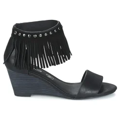 Les Petites Bombes Sandales Et Nu-pieds^- NADIA