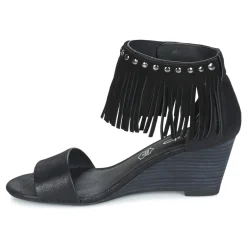 Les Petites Bombes Sandales Et Nu-pieds^- NADIA