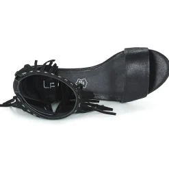 Les Petites Bombes Sandales Et Nu-pieds^- NADIA