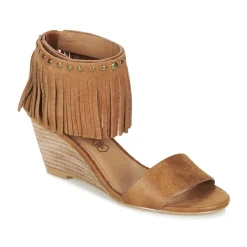Les Petites Bombes - NADIA< Sandales Et Nu-pieds