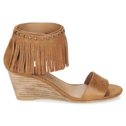Les Petites Bombes - NADIA< Sandales Et Nu-pieds