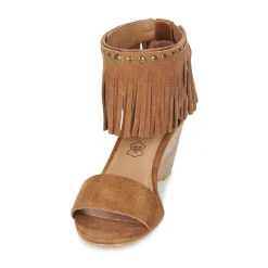 Les Petites Bombes - NADIA< Sandales Et Nu-pieds