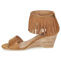 Les Petites Bombes - NADIA< Sandales Et Nu-pieds