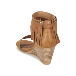 Les Petites Bombes - NADIA< Sandales Et Nu-pieds