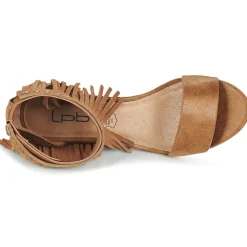 Les Petites Bombes - NADIA< Sandales Et Nu-pieds