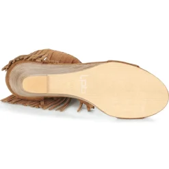 Les Petites Bombes - NADIA< Sandales Et Nu-pieds