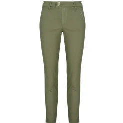 Les Petites Bombes - NAOMIE Kaki Outlet