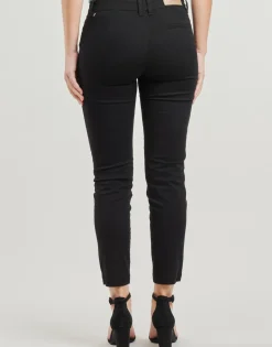 Les Petites Bombes - NAOMIE< Pantalons