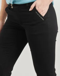 Les Petites Bombes - NAOMIE< Pantalons