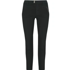 Les Petites Bombes - NAOMIE< Pantalons