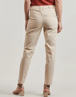 Les Petites Bombes - NAOMIE Beige Sale