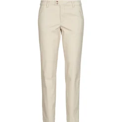 Les Petites Bombes - NAOMIE Beige Sale
