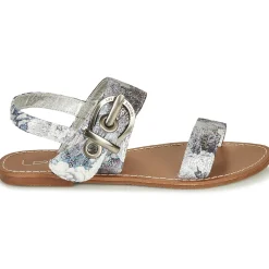 Les Petites Bombes - PERVENCHE< Sandales Et Nu-pieds