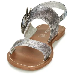 Les Petites Bombes - PERVENCHE< Sandales Et Nu-pieds