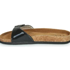 Les Petites Bombes - ROSA Noir Outlet
