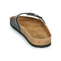 Les Petites Bombes - ROSA Noir Outlet