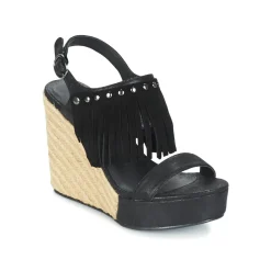 Les Petites Bombes - SABINE< Sandales Et Nu-pieds