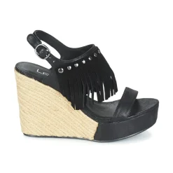 Les Petites Bombes - SABINE< Sandales Et Nu-pieds