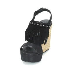 Les Petites Bombes - SABINE< Sandales Et Nu-pieds