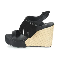 Les Petites Bombes - SABINE< Sandales Et Nu-pieds