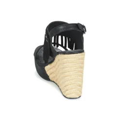 Les Petites Bombes - SABINE< Sandales Et Nu-pieds