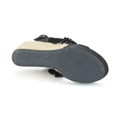 Les Petites Bombes - SABINE< Sandales Et Nu-pieds