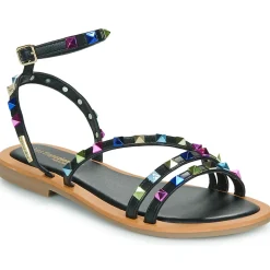 Les Tropéziennes par M Belarbi - OKARI< Sandales Et Nu-pieds