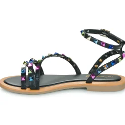 Les Tropéziennes par M Belarbi - OKARI< Sandales Et Nu-pieds