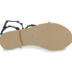 Les Tropéziennes par M Belarbi - OKARI< Sandales Et Nu-pieds