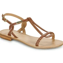 Les Tropéziennes par M Belarbi - HAPPY< Sandales Et Nu-pieds