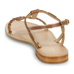Les Tropéziennes par M Belarbi - HAPPY< Sandales Et Nu-pieds