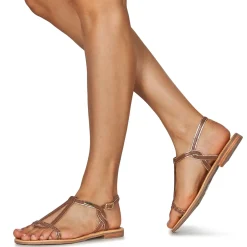 Les Tropéziennes par M Belarbi - HAPPY< Sandales Et Nu-pieds