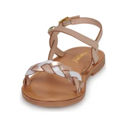 Les Tropéziennes par M Belarbi - BONBON< Sandales Et Nu-pieds
