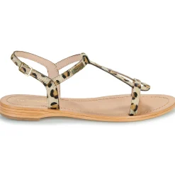Les Tropéziennes par M Belarbi - HAMAT< Sandales Et Nu-pieds