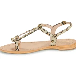 Les Tropéziennes par M Belarbi - HAMAT< Sandales Et Nu-pieds