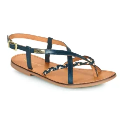 Les Tropéziennes par M Belarbi - CHOU< Sandales Et Nu-pieds