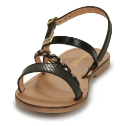 Les Tropéziennes par M Belarbi - BATRESSE< Sandales Et Nu-pieds