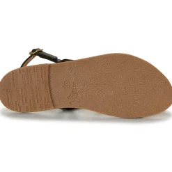Les Tropéziennes par M Belarbi - BATRESSE< Sandales Et Nu-pieds