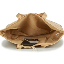 Les Tropéziennes par M Belarbi Cabas / Sacs Shopping^- PANAMA