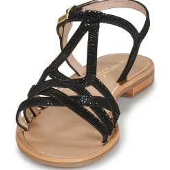 Les Tropéziennes par M Belarbi - HASTRO< Sandales Et Nu-pieds
