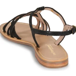 Les Tropéziennes par M Belarbi - HASTRO< Sandales Et Nu-pieds