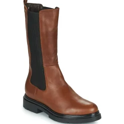 Les Tropéziennes par M Belarbi - SADDIE< Bottines / Boots