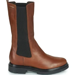 Les Tropéziennes par M Belarbi - SADDIE< Bottines / Boots