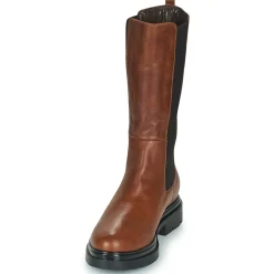 Les Tropéziennes par M Belarbi - SADDIE< Bottines / Boots