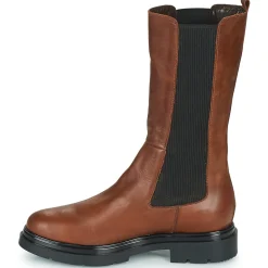 Les Tropéziennes par M Belarbi - SADDIE< Bottines / Boots