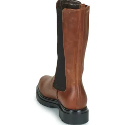 Les Tropéziennes par M Belarbi - SADDIE< Bottines / Boots